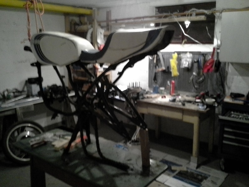 20140102_180404.jpg