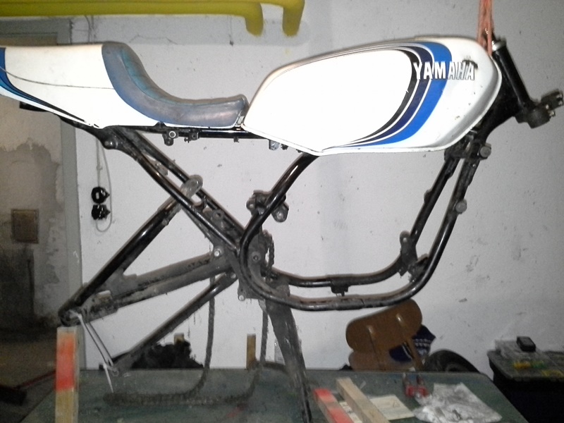 20140102_180446.jpg