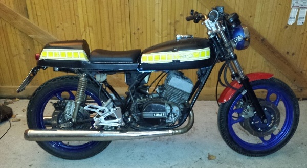 20140107_194343 (640x360).jpg