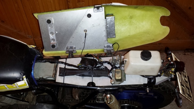 20140107_193313 - (640x360).jpg