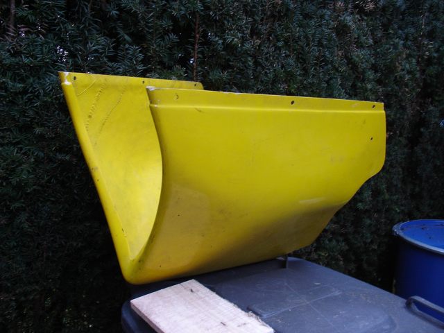 DSC01637.jpg
