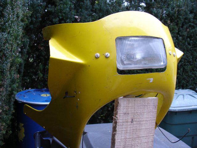 DSC01615.jpg