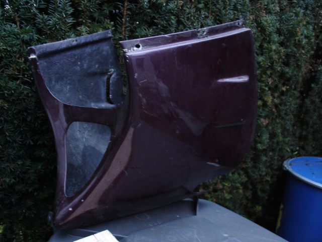DSC01643.jpg