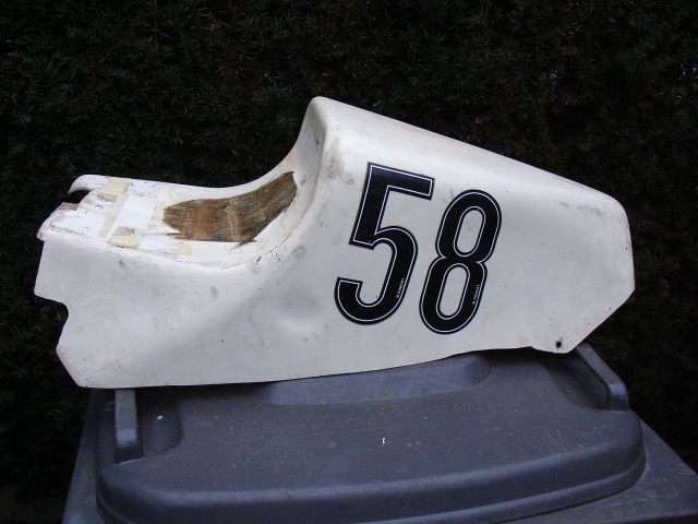 DSC01630.jpg