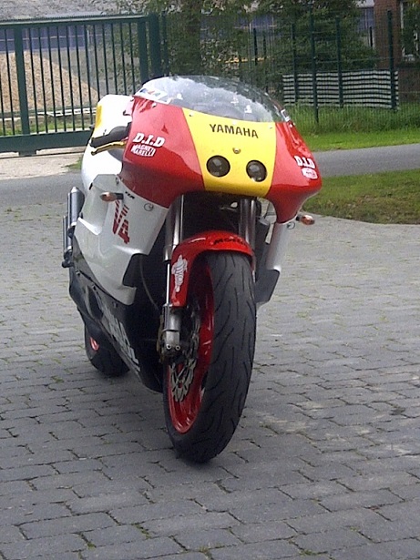 IMG-20130907-00364.jpg