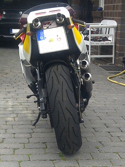 IMG-20130907-00365.jpg