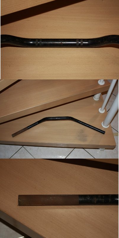 lenker.jpg