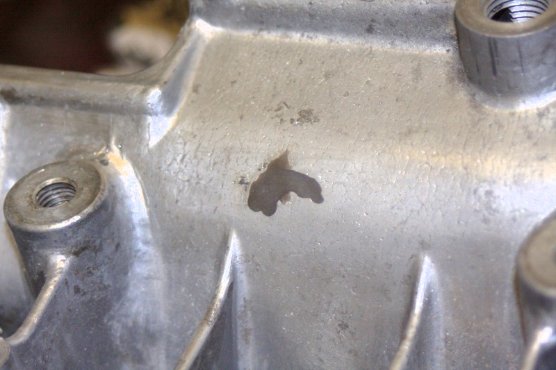 _MG_5687.jpg