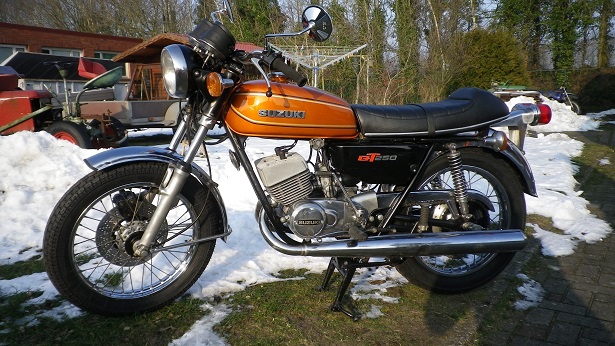 IMGP1555 - Kopie.JPG