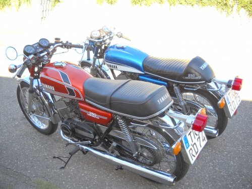 a6585bf6.m (2).jpg