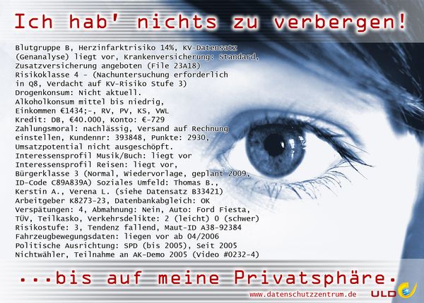 Nichts_zu_verbergen-klein.jpg