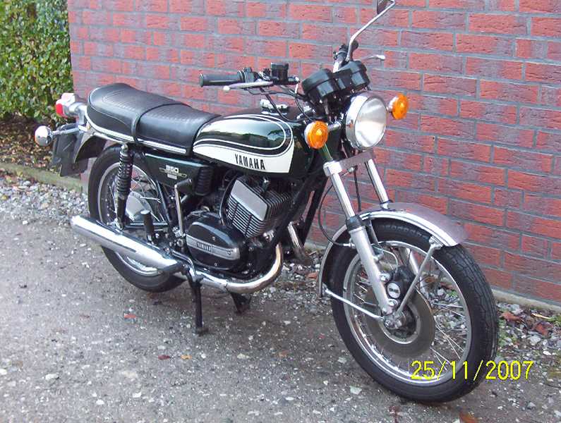 K800_100_1895.JPG