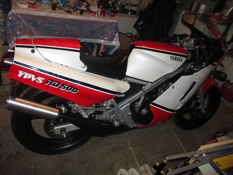 RD 500.JPG