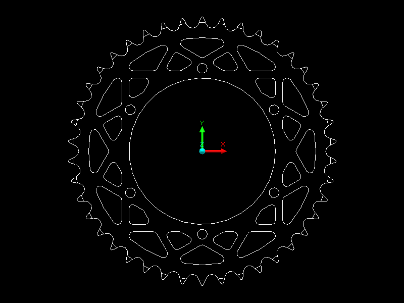 Design.PNG