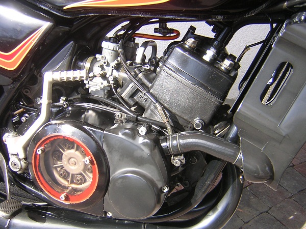 DSCN6577A.jpg