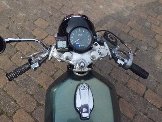 ov_cimg0551.jpg