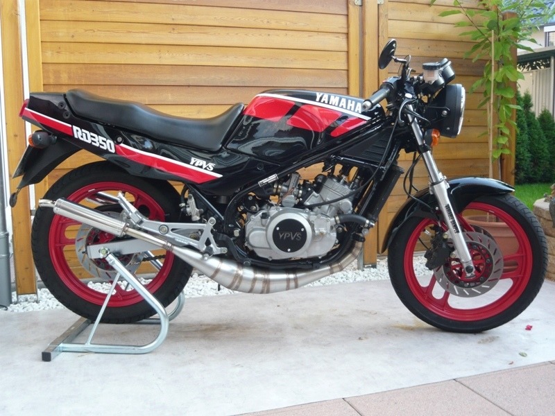 RD350YPVS.jpg
