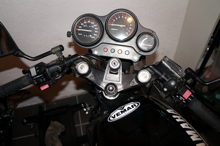DSC02125k.jpg