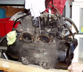 MotorBlock_350x304.JPG