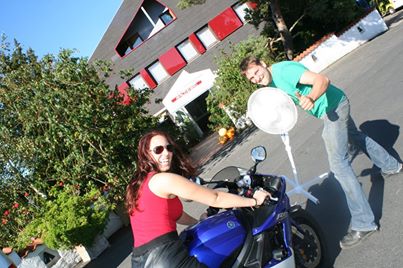 Janina Motorrad.jpg