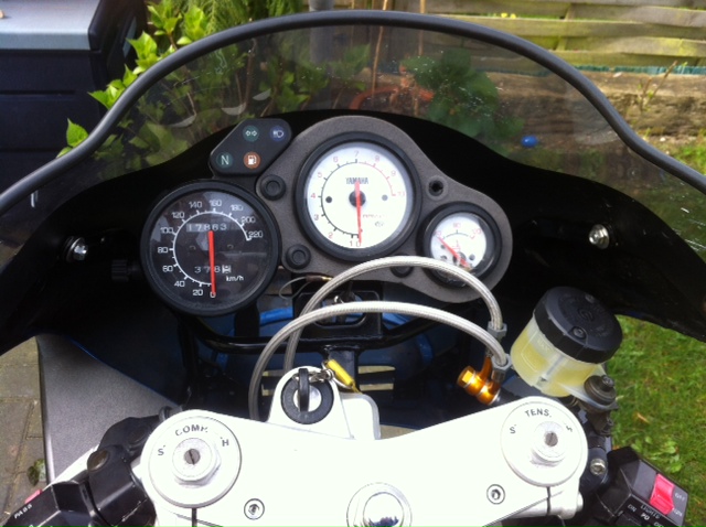 Foto 3 (2).JPG