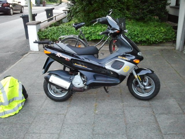 87a9334f.l.jpg