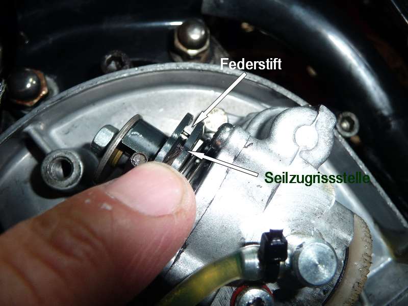 Oelpumpenseilzug.JPG