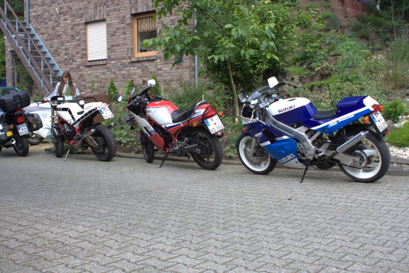 _MG_6083.jpg
