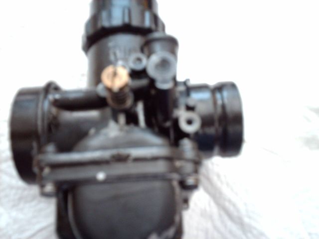IMAG0208.JPG