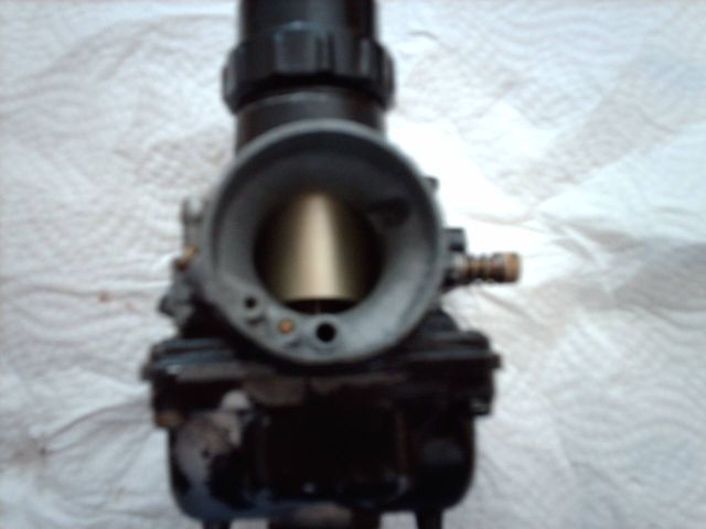 IMAG0207.JPG