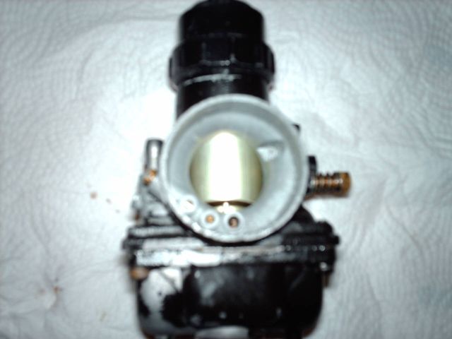 IMAG0206.jpg
