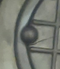 Detail_Riss.jpg