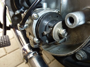 P1080976 reduziert 2.jpg