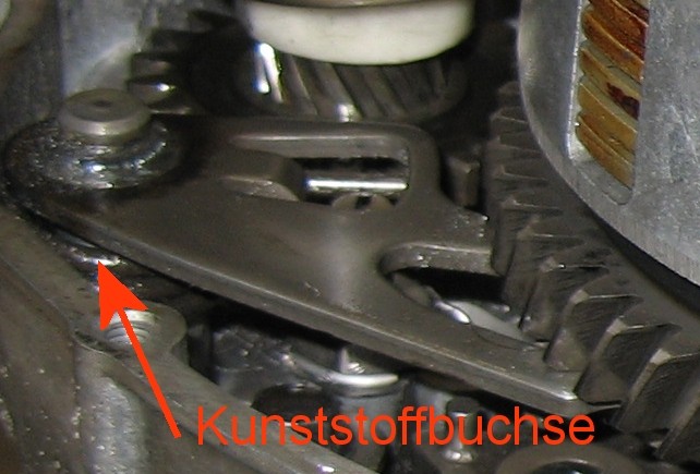 Schaltklaue03.JPG