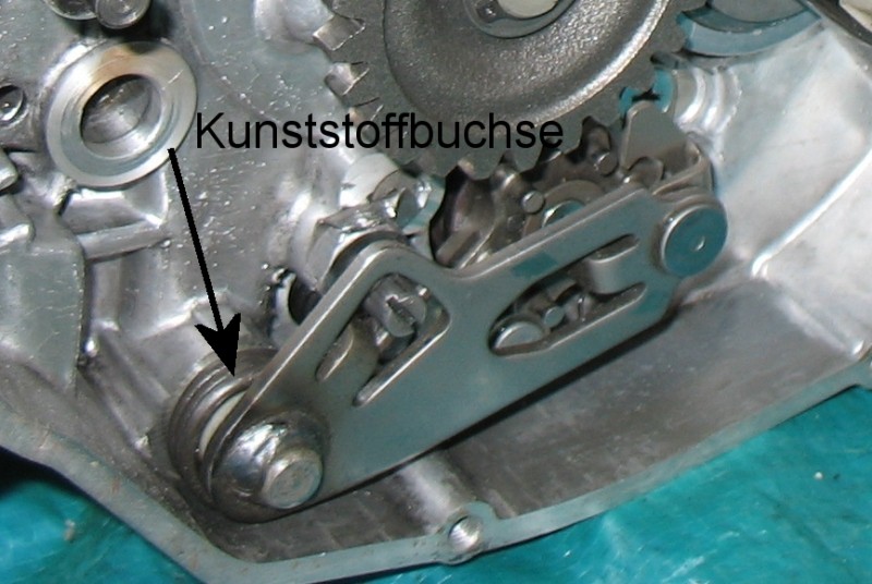 Schaltklaue01.JPG