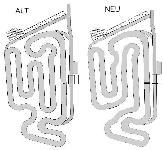 Streckenvergleich.jpg