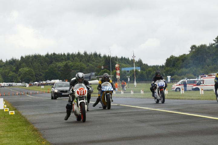 Willi und Bernd beim Start.JPG