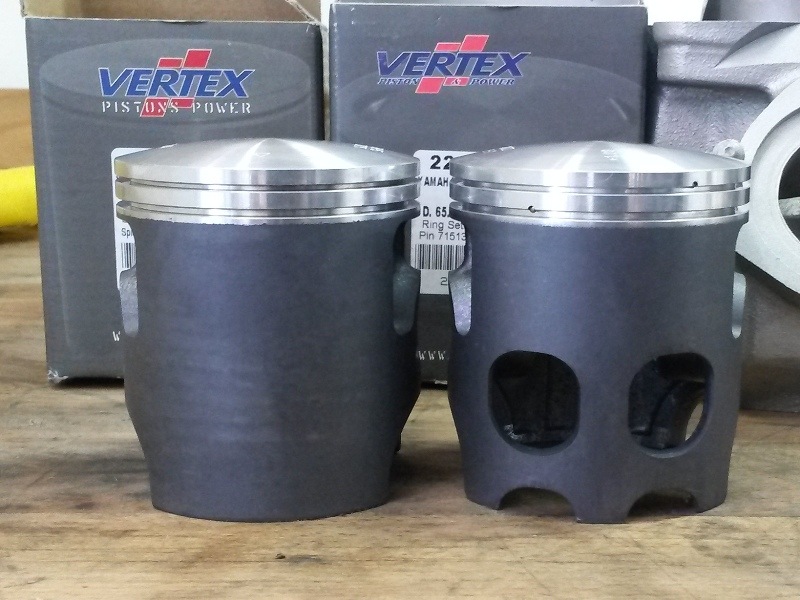 Vertex2.jpg