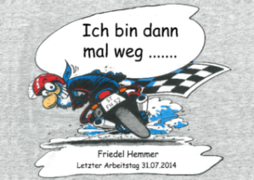 Friedel-31.07.2014.png