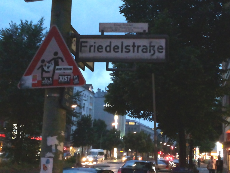 friedel.jpg