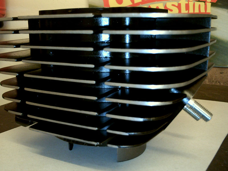 PICT0001.JPG