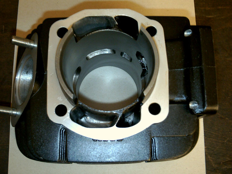 PICT0002.JPG