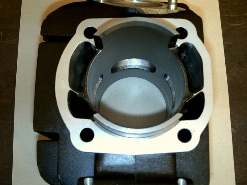 PICT0003.JPG
