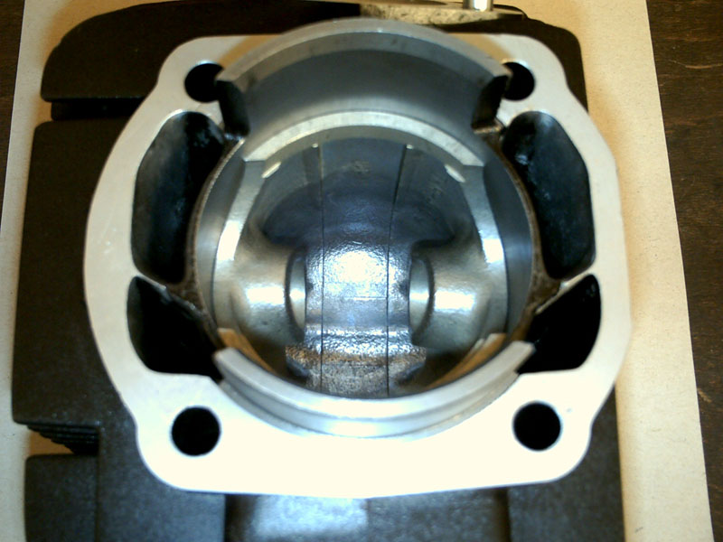 PICT0005.JPG
