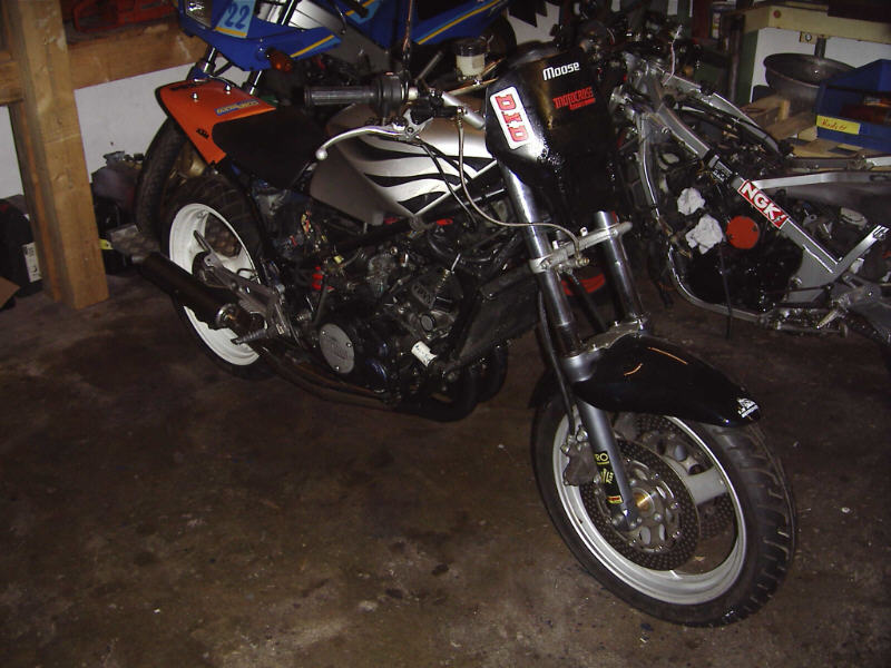 rd 350.jpg
