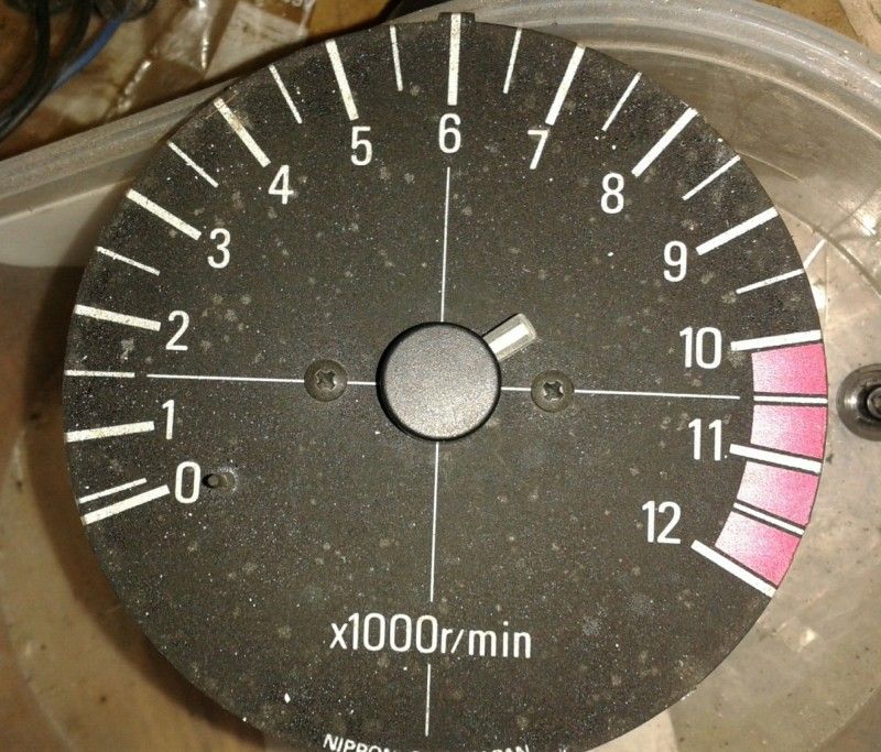 Foto