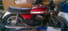 Bild248a.gif