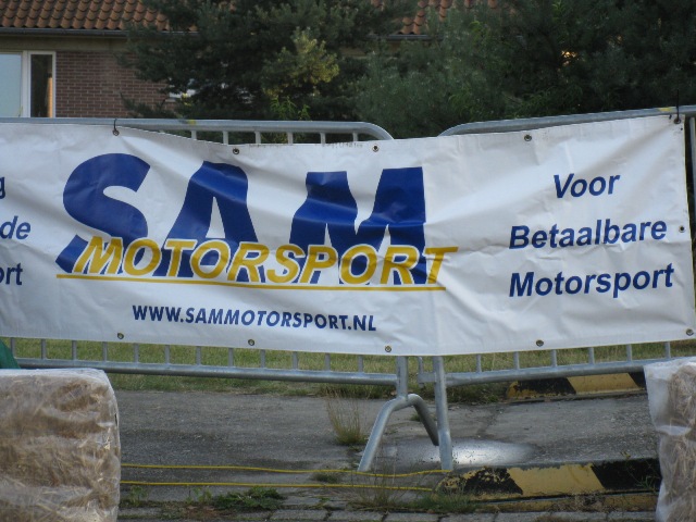 Für bezahlbaren Motorsport