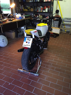 IMG_7137.png