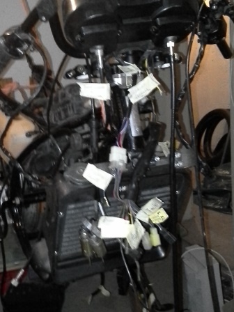 20140831_182254.jpg